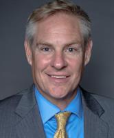 John R. Long, II, Attorney At Law, LLC