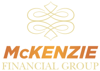 Mckenzie Financial Group