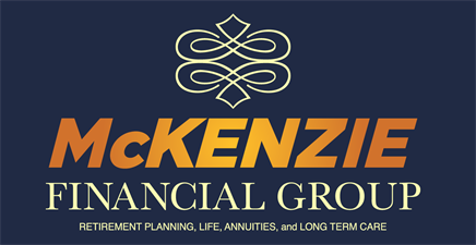 Mckenzie Financial Group