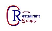 Conway Restaurant Supply LLC