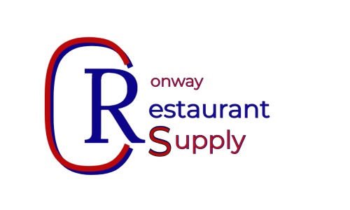 Conway Restaurant Supply 