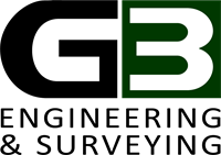 G3 Engineering & Surveying