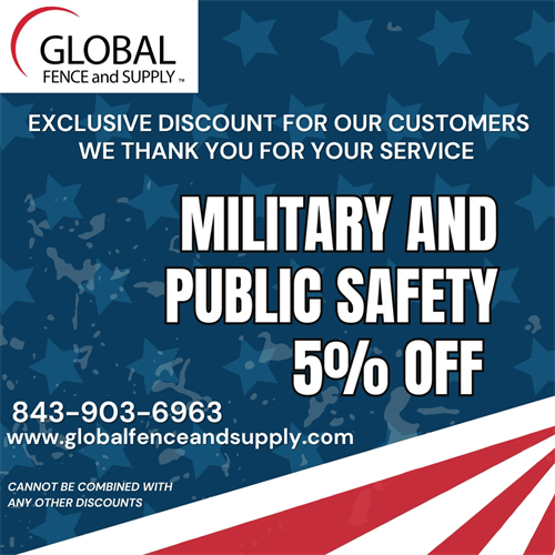 Gallery Image Military_Discount.png