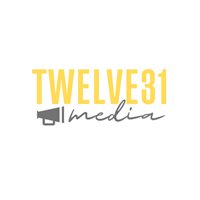 Twelve31 Media