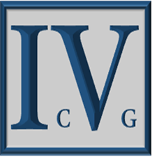 IV Consulting Group