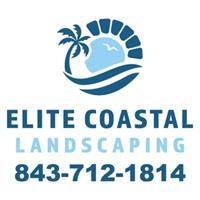 Elite Coastal Landscaping LLC