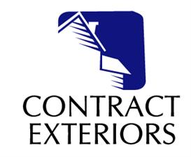 Contract Exteriors