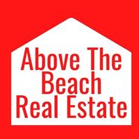 Above The Beach Real Estate