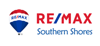 RE/MAX Southern Shores