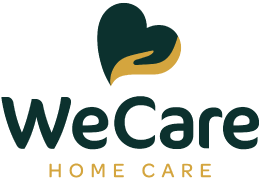 We Care Home Care We Care Home Care