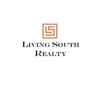 Christine Sloan with Living South Realty