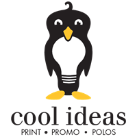 Cool Ideas Marketing