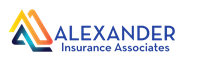 Alexander Insurance Associates, LLC