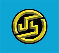 Jenkins Signs