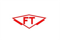 FT Kitchen and Baths LLC