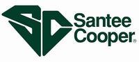Santee Cooper