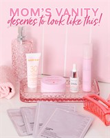 Mary Kay Inc., Miriam Monroe Beauty Consultant - Myrtle Beach