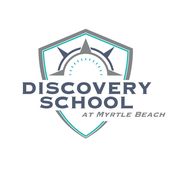 Discovery School Myrtle Beach