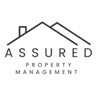 ASSURED Property Management