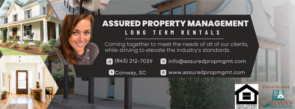 ASSURED Property Management