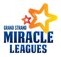 Grand Strand Miracle Leagues