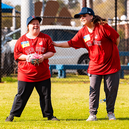 Gallery Image Miracle_League_MRCH-5756(1).jpg