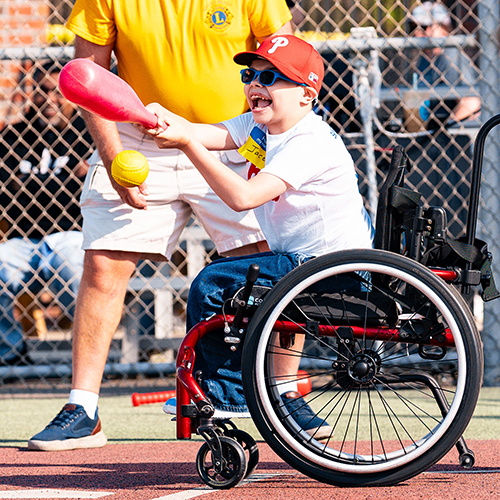 Gallery Image Miracle_League_MRCH-5846.jpg