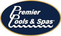 Premier Pools and Spas