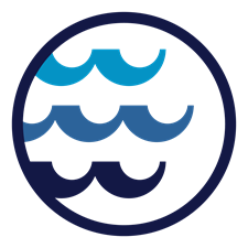 Premier Pools and Spas Premier Pools and Spas