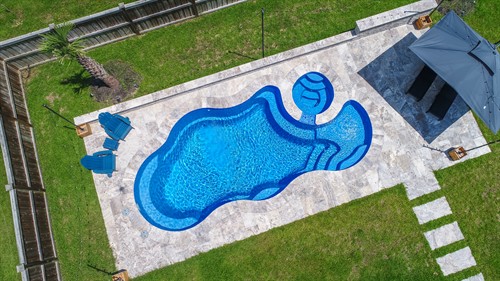 Gallery Image DJI_0064(1).jpg