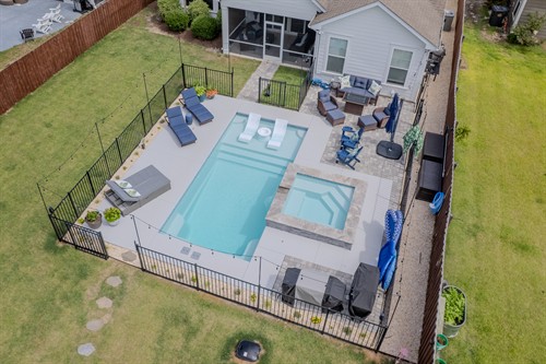 Gallery Image DJI_0189-HDR(1).jpg