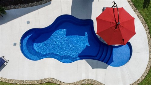 Gallery Image DJI_0315-scaled(1).jpg