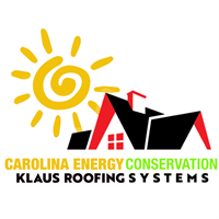 Carolina Energy Conservation