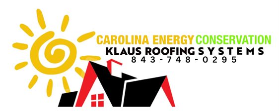 Carolina Energy Conservation