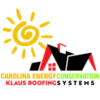 Carolina Energy Conservation - Myrtle Beach