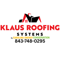 Most SC SafeHome Grant Recipants!