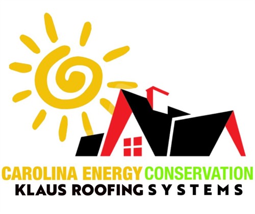 Carolina Energy Conservation Logo