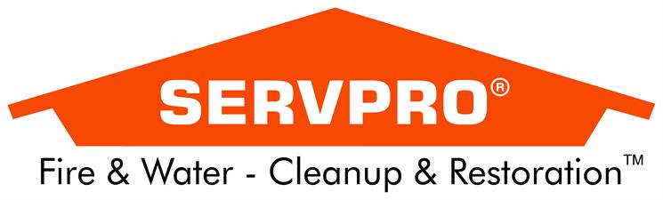 Servpro of Horry & Georgetown County