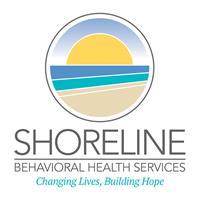 Shoreline Behavioral Health Services