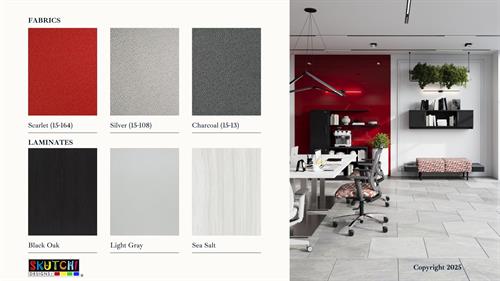 Gallery Image Skutchi_-_Reds.Silver.Charocal.Color_palette_look_book.2025.jpg