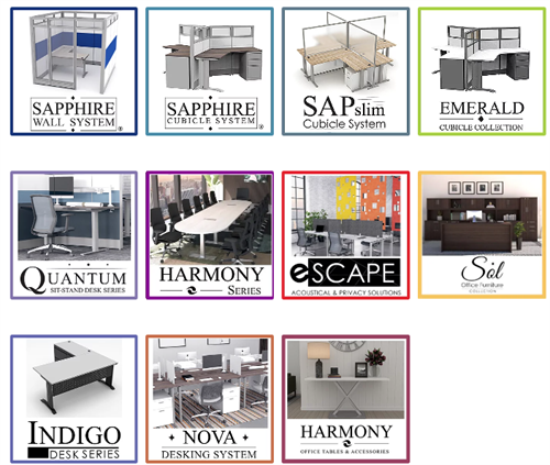 Skutchi Designs Collections.