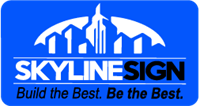 Skyline Signs, LLC