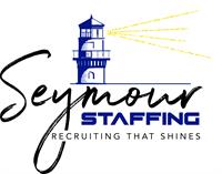 Seymour Staffing Professionals Inc.