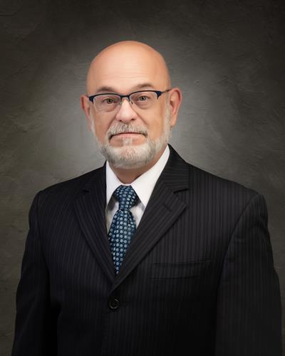 Headshots and Branding