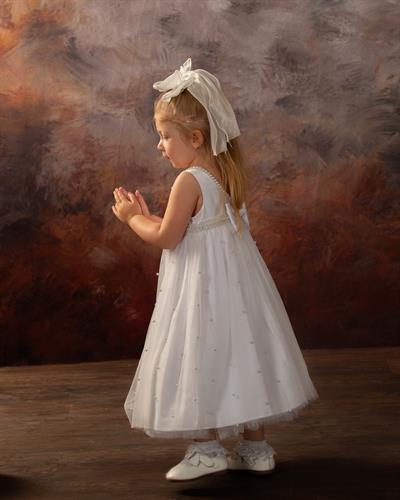 Children Portraits