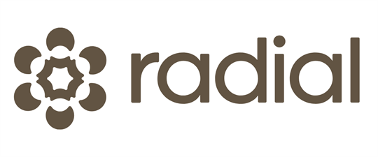 Radial