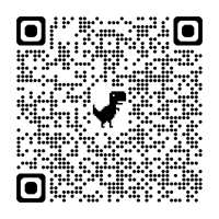 Coastal Chevrolet Cadillac Nissan - Pawleys Island