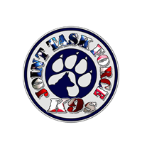 Joint Task Force K9s
