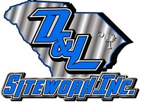 D&L Sitework, Inc