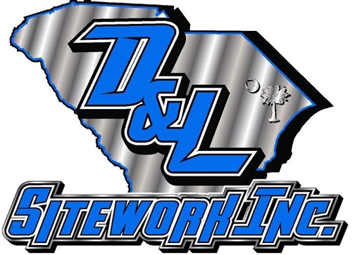 Gallery Image 2logo.jpg